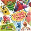 Yo Gabba Gabba! Music Is Awesome! Vol. 2