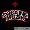 The Return of Cocaine Muzik - EP