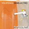 Danelectro - EP
