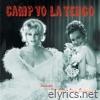 Camp Yo La Tengo - EP
