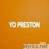 Yo Preston - Covers - Single