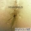 Starchild - Single