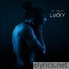 Lucky - Single