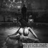 Body Memory - Single