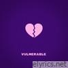 Vulnerable - Single