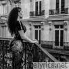 Do You Miss Me ? - Single