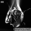 Let Go - Single