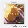 Monotone - Single