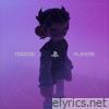 PLAYERS - Single