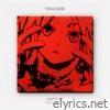 UNDEAD (English Version) - Single