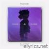 PLAYERS (English Version) - Single