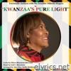 Kwanzaa's Pure Light (feat. The Jennifer Tibbetts Singers, Keith Middleton, Alex Otey, Mowgli Giannitti & Jacopo Mazza) - Single