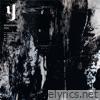 Cauchemar - Single