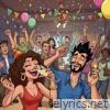 LA MARIFI - Single