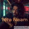 Tera Naam - Single