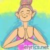 Gentle Yogi Grooves: Mindful Stretch