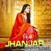 Jhanjar - Single