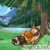 lofi beats to relax/dig holes to (volume 1)