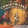 Yogscast - The Most Christmassy Christmas Ever - Single