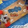 Sk8r Dad - Single
