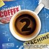 Coffee Machine - Single
