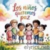 Los Niños Cantan - Single
