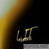 Lit - Single