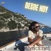 Desde Hoy - Single