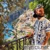 Amalfi - Single