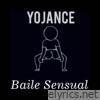 Baile Sensual - Single