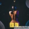 Ese Cu… - Single