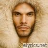 Silencio - Single