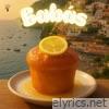 Babás - Single