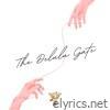 The Delulu Gate - Single
