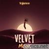 Velvet Moon - Single