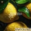 Limoncello EP - Single