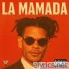 La Mamada - Single