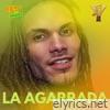 La Agarrada - Single