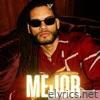 Mejor - Single