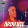 Ardiente (Ay Ay Ay) - Single