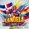 Candela (feat. Ray El Versátil) [Venezuela Remix] - Single