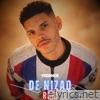 De Nizao (Raiz) - Single