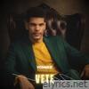 Vete - Single