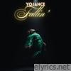 Fallin' - Single
