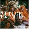 Future Enemies - Single