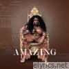 Amazing - Single