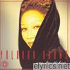 Yolanda Adams - Songs from the Heart