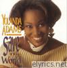 Yolanda Adams - Save the World