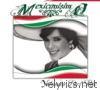 Yolanda Del Rio - Mexicanísimo: Yolanda del Rio