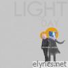 Light of Day (2025 Remaster)